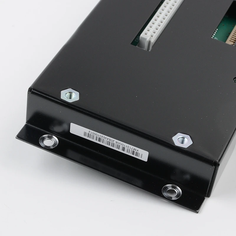 1 шт. параллельная плата лифта LCECAN KM713110G08 подъемные детали
