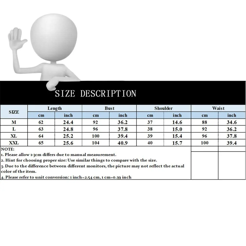 Летние одинаковые комплекты для семьи футболки мамы папы и ребенка одежда всей