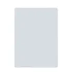 Блокнот B5 для дневника, блокнот с утолщенной кожаной обложкой, практичный блокнот B5