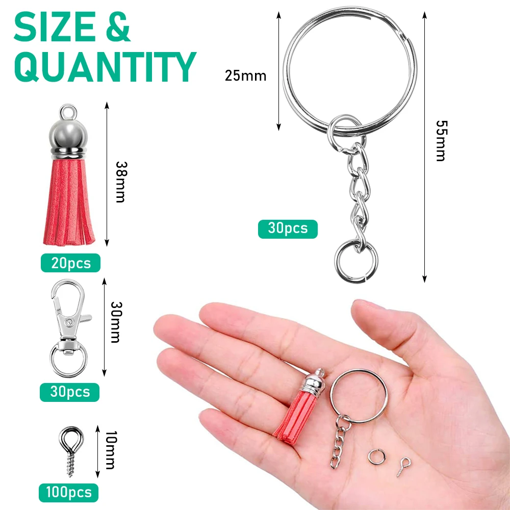 194 шт Алфавита Смолы силиконовые формы набор литья буквы номер эпоксидной для