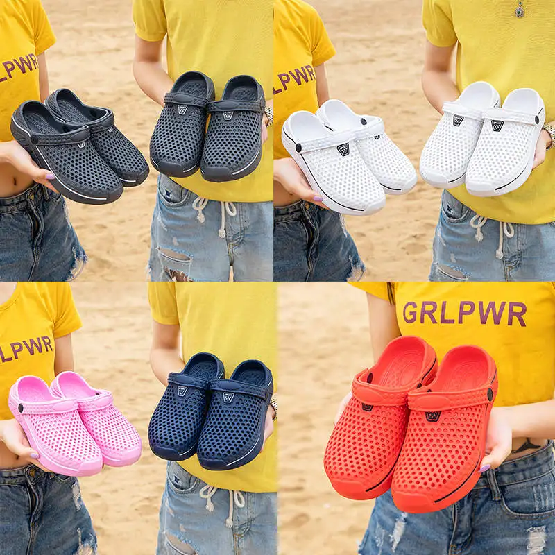 

Spadrille Female Luxury Slipper Youth Flip Flops For Men High Quality Platform Sandals Women Hompre Women's Flat Snackers Tennis