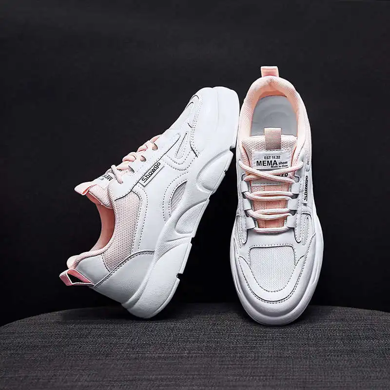 

Letni женские летние кроссовки Sho женская спортивная обувь кроссовки женские Оригинальные кроссовки для бега женская спортивная обувь для те...