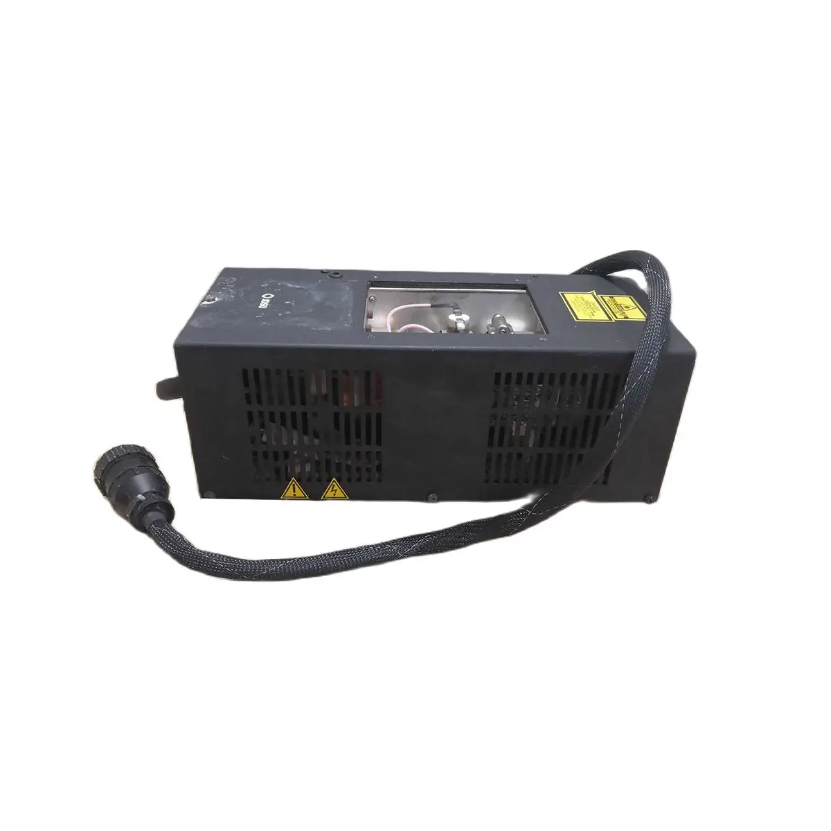 

JDS Uniphase 2211D-015SLBD Used In Good Condition