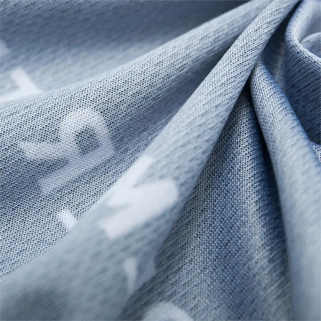 

2020 astana Cycling Clothing Men Cycling Set Breathable Anti-UV Bicycle Wear/Short Sleeve Cycling Jersey Sets Bike Clothing