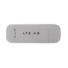 4G LTE USB модем сетевой адаптер с WiFi точка доступа SIM карта 4G беспроводной маршрутизатор для Win XP Vista 710 10,4