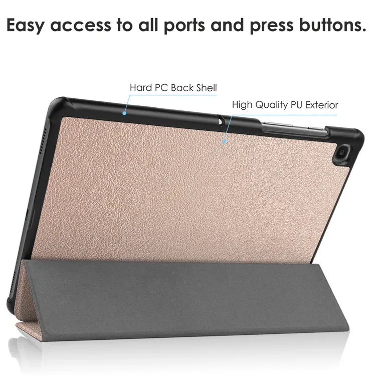 Для iPad Pro11 2020 защитный чехол 9 7 2017/ Air1 2/9 2018/10 2 Pro10.5 Air3 2019 кожаный чехол-подставка
