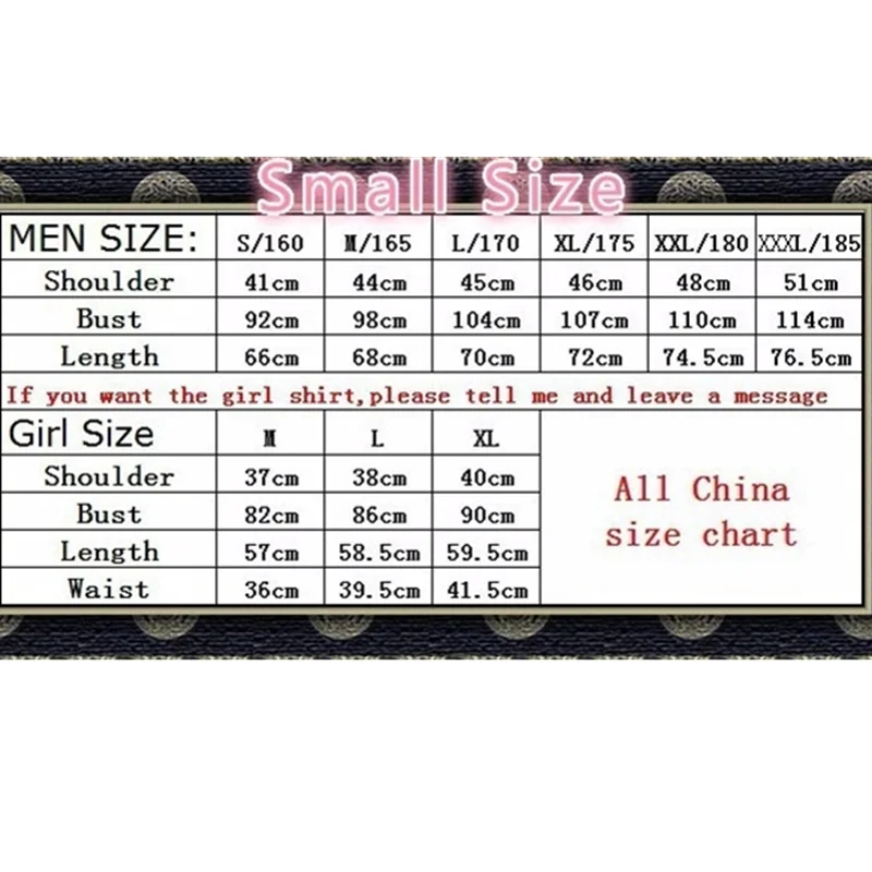 Футболка Lovecraft Miskatonic Cthulhu футболка Necronomicook ужас Забавный монстр-топ с кальмарами