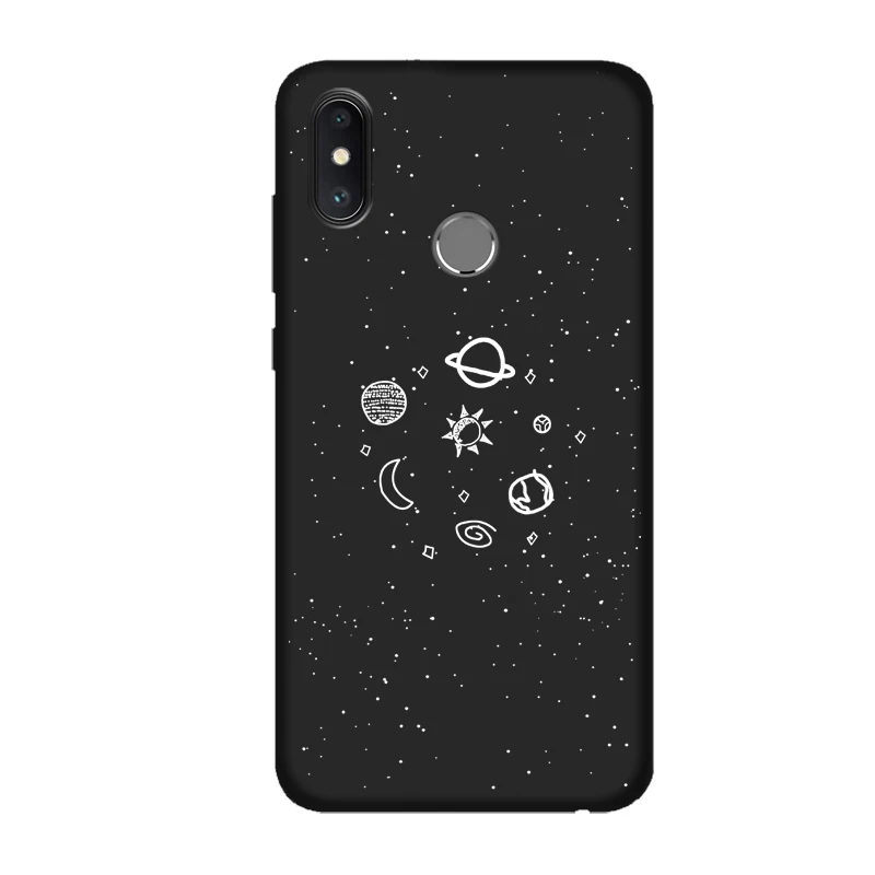 Конфеты задняя крышка чехол для samsung galaxy A50 A30 A70 A80 A10 A20 A40 A60 M10 M20 M30 M40 «любящее сердце» Простой Модный чехол для телефона