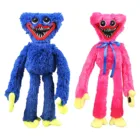 40 см Huggy Wuggy из игры в Гааге Гаага ваджи плюшевые игрушки мягкие игрушки с животными Мультяшные игры Куклы Детские подарки на день рождения