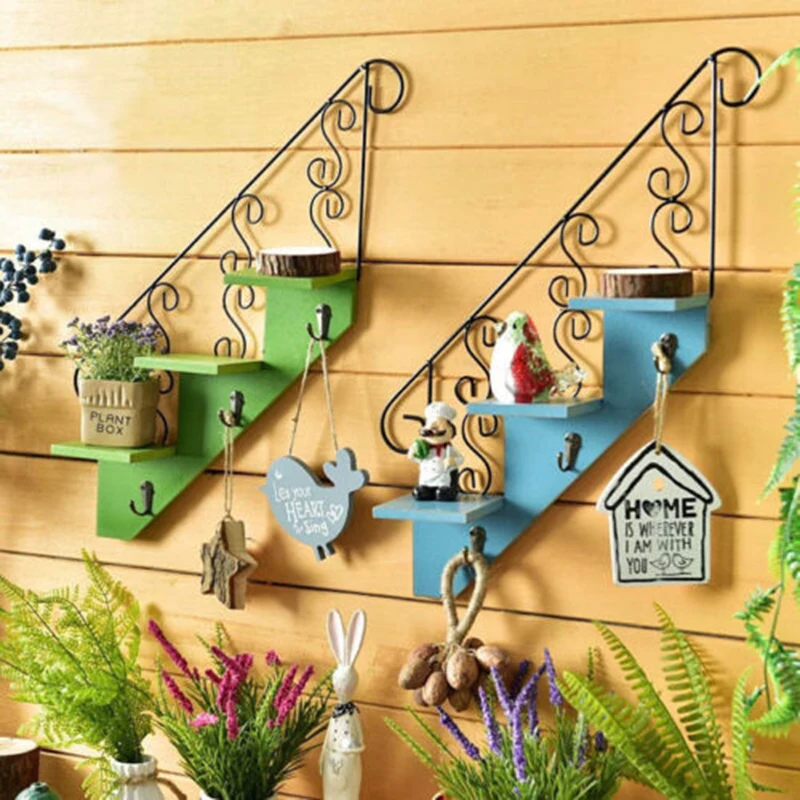 

10x Zinc Alloy Antique Hook Hanger Home Hat Coat Clothes Towel Hanger Hooks