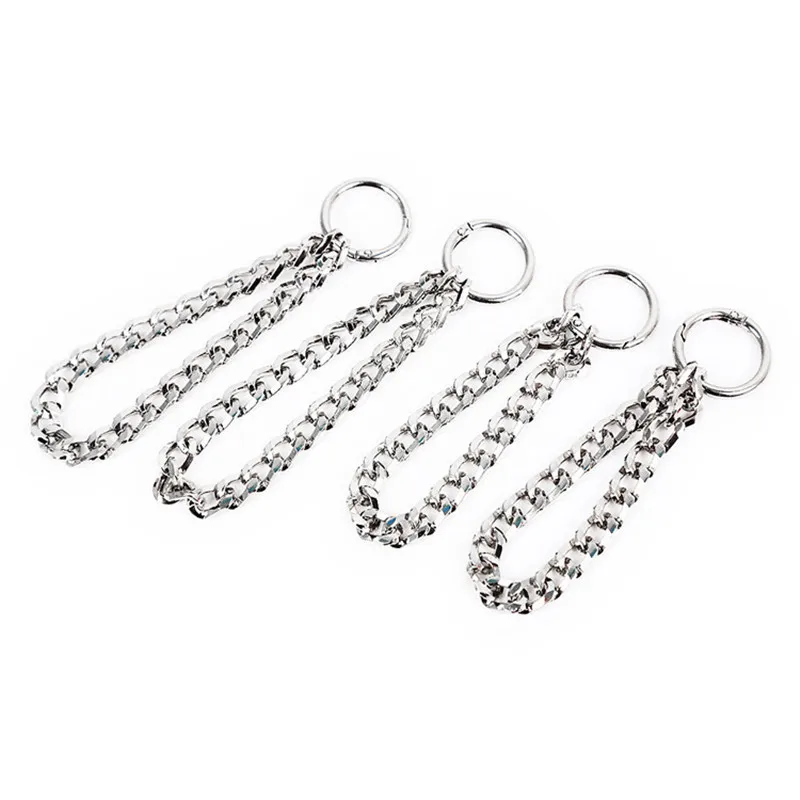 Stainless Steel Neck Collar Metal Handcuff Wrist Ankle Cuff Adult Slave Role Play BDSM Restraint Bondage Sex Toys SP0120 | Красота и