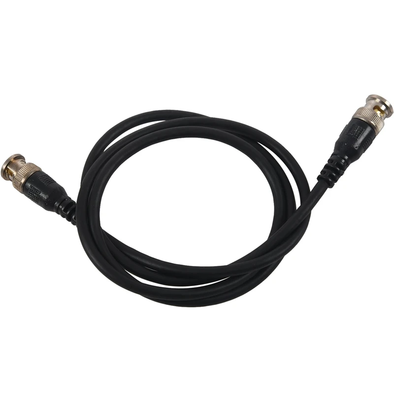 BNC-59-103 BNC к 75-Ohm коаксиальный кабель 3 фута | Обустройство дома