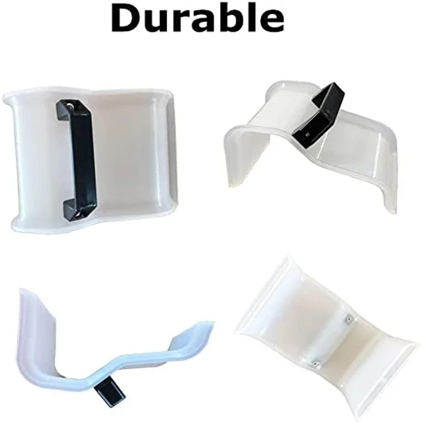 

DIY Landscape with Handle Edger Model Making Shape Concrete Trowel Garden Yard Curb Tool Skimming Tile