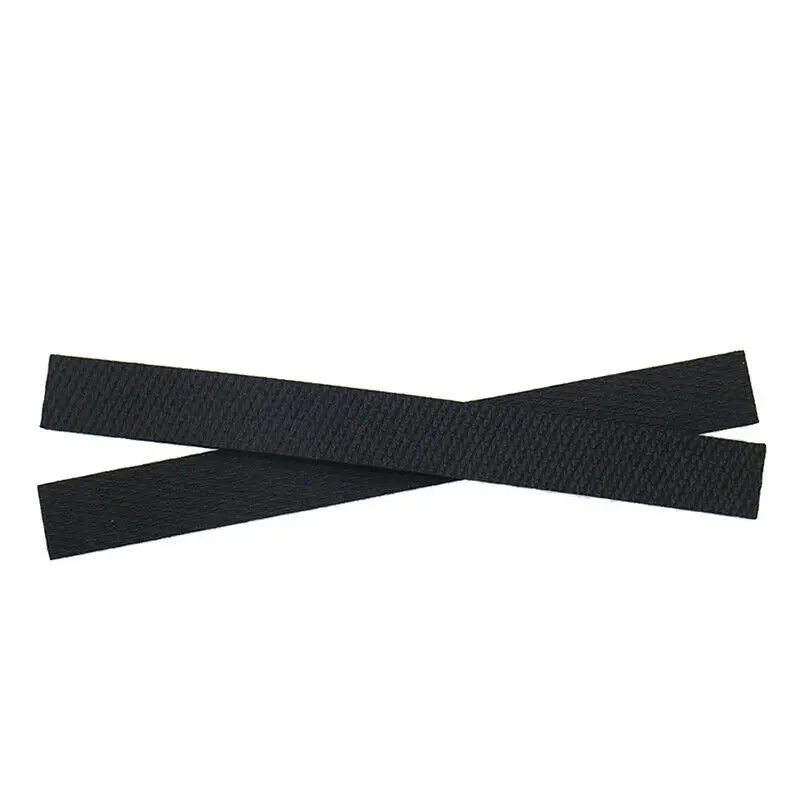 4 шт. Колесо шин кожаный его фетального кровообращения кожи для салфетки робота