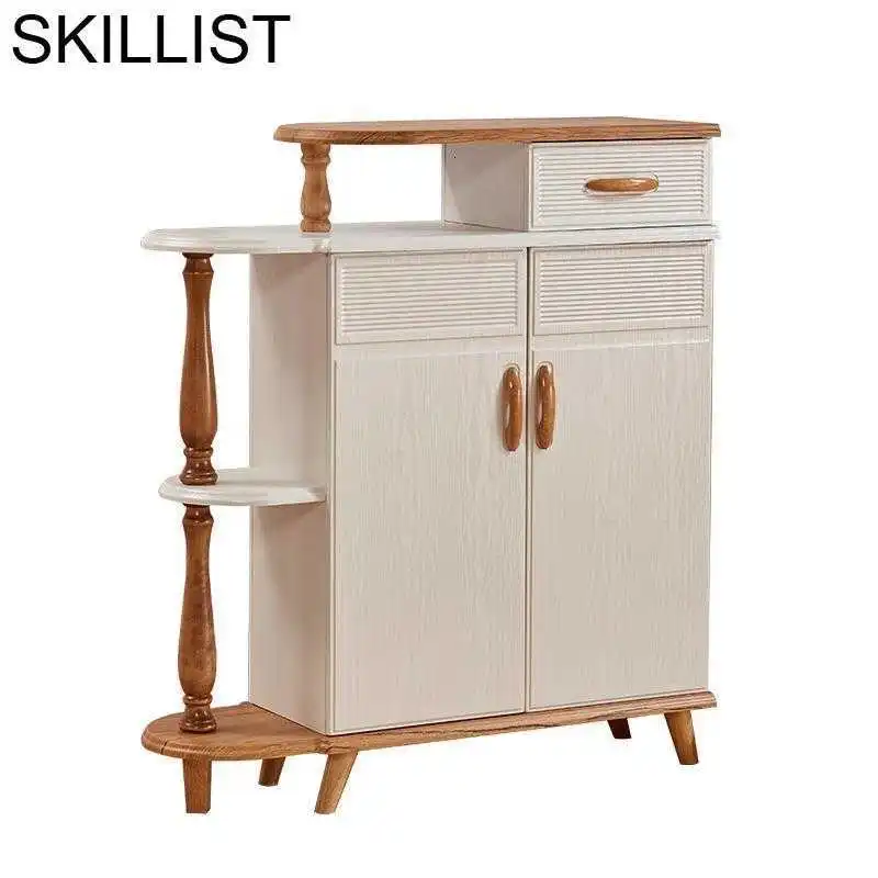 Ветринетта для хранения в гостиной вешалка вина стойка кухни полка коммерческой