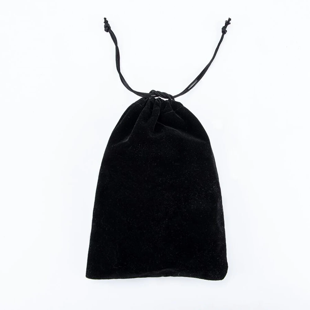 Дизайнерские автоматические ремни с пряжкой для мужчин высокое качество ремень