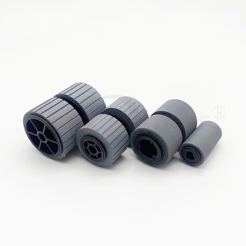 1X L2731-60004 L2740-60001 L2740A L2731A ролик ADF запасных частей для HP Scanjet 5000S2 5000S3 7000S2 / 5000 7000 s2 s3 |