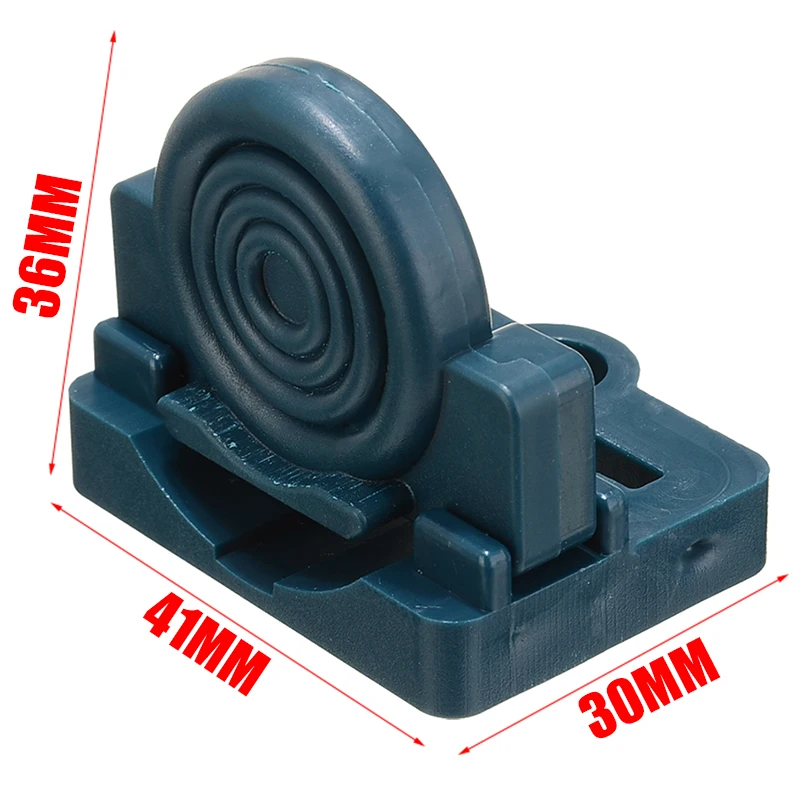 Практичный инструмент для резки гипсокартона быстрое Руководство ручной работы