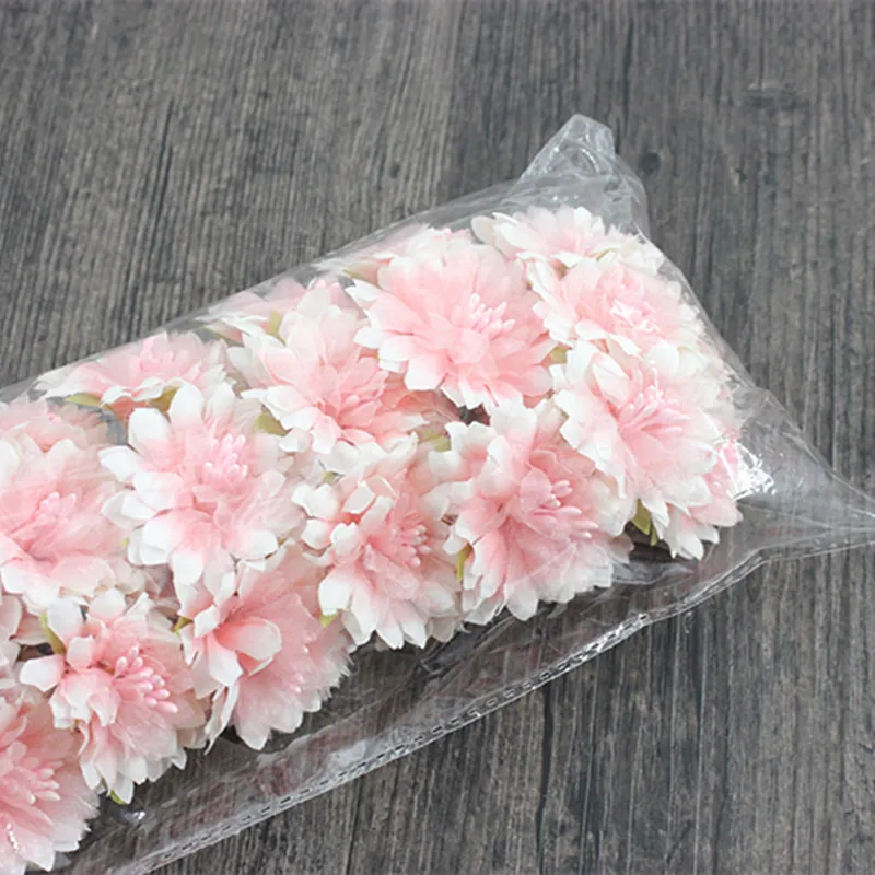 Бутоньерка для невесты букет из 48 предметов материал венка творчества украшение