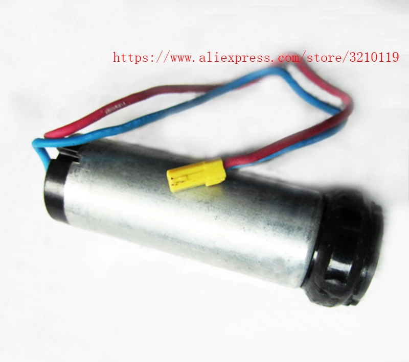 Бесплатная доставка зеркальная коробка затвор группа и Отражатель панель