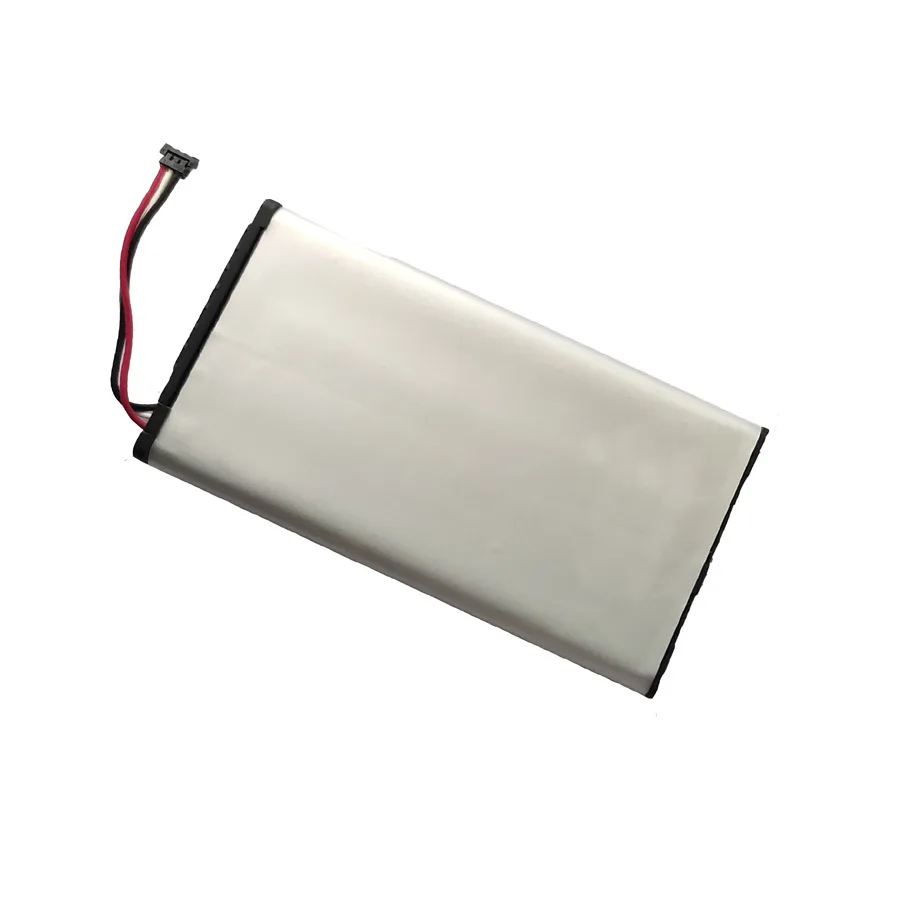 

Аккумулятор 2210 мАч для Sony PHA-2, PHA-2A,SP65Y, SP65M
