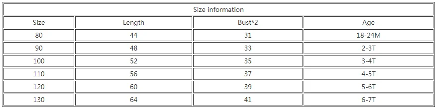 

2019 Autumn Winter New Girl Dress Kids Dresses for Girls Toddler Girl Princess Vest Dress for Party Clothes Christmas Dress 2-7Y