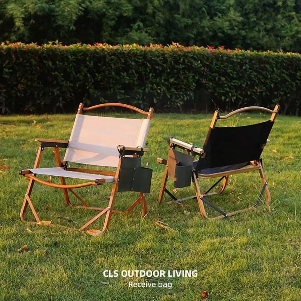 Аксессуары для походов на открытом воздухе стул кемпинга армейское портативное