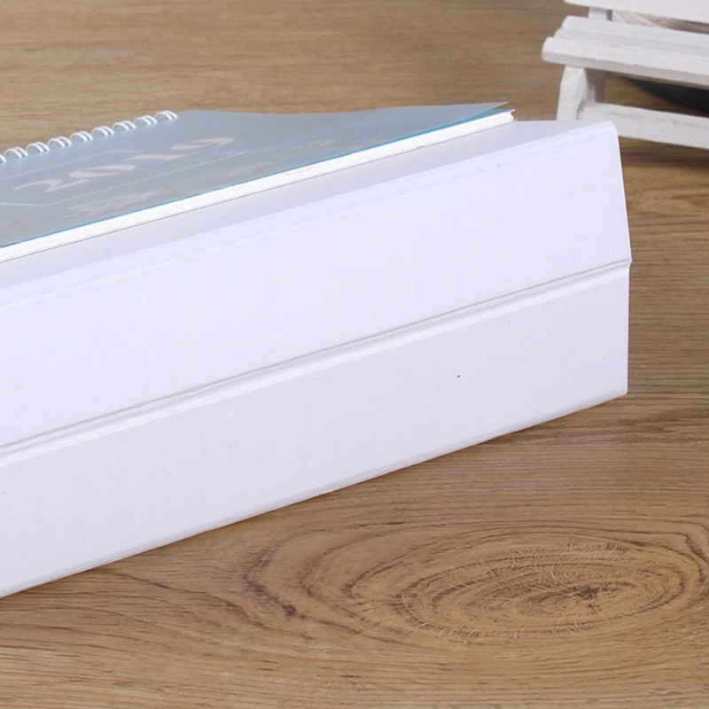 Планировщик 2020 настольный органайзер календарь на день рождения офисные