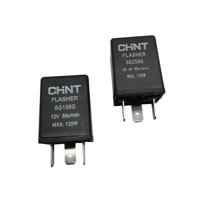 Горячая Распродажа, новинка, Φ SRD S 105DM 112DM 124DM 5V 12V 24V реле