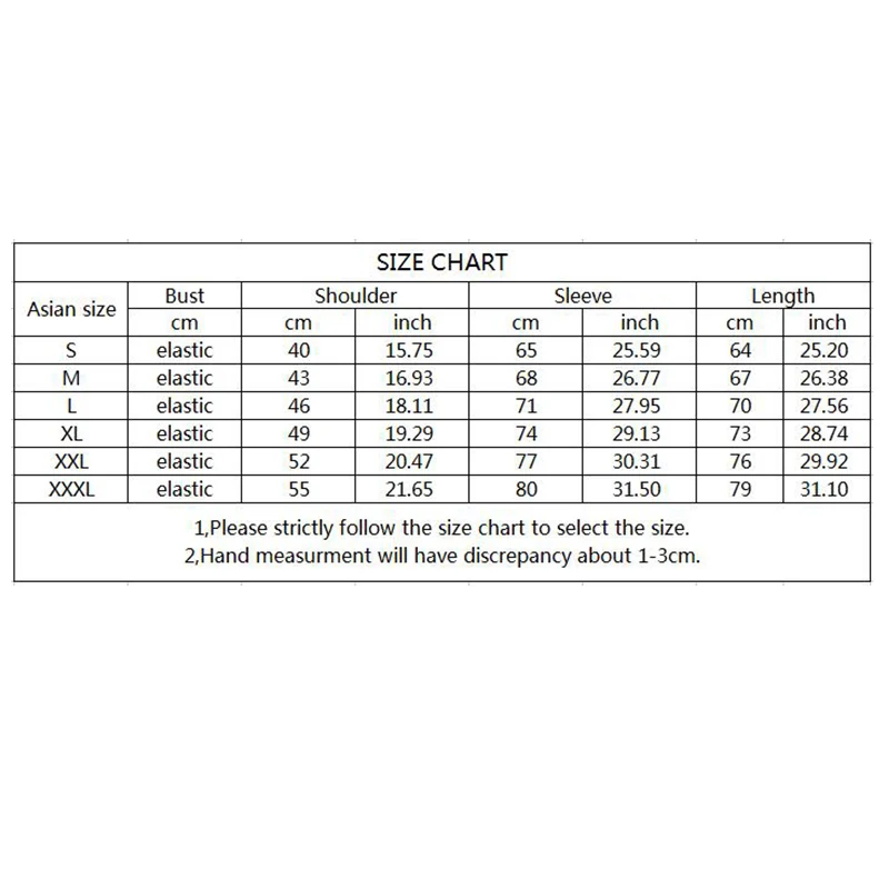 DAYIFUN осень зима теплый свитер длинный рукав эластичный свитер женский пуловер вязаные свитера с высоким воротом Топы 1990