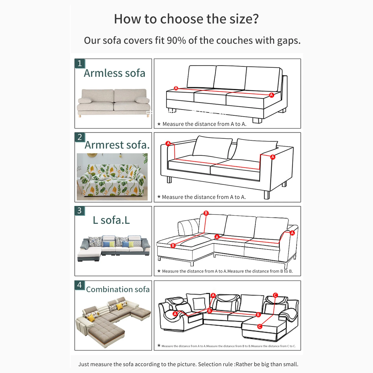Высший сорт стрейч чехол для дивана секционный эластичный растягивающийся