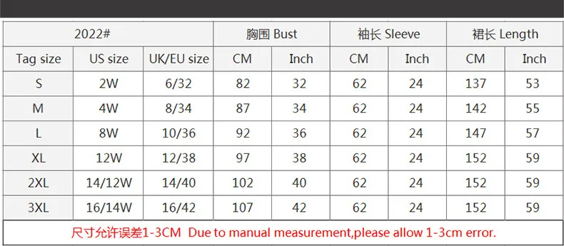 

Donsignet Muslim Dress Long Sleeve Embroidery Front Pleat Muslim Fashion Dubai Dress Abaya Turkey Abaya Dubai Long Dresses