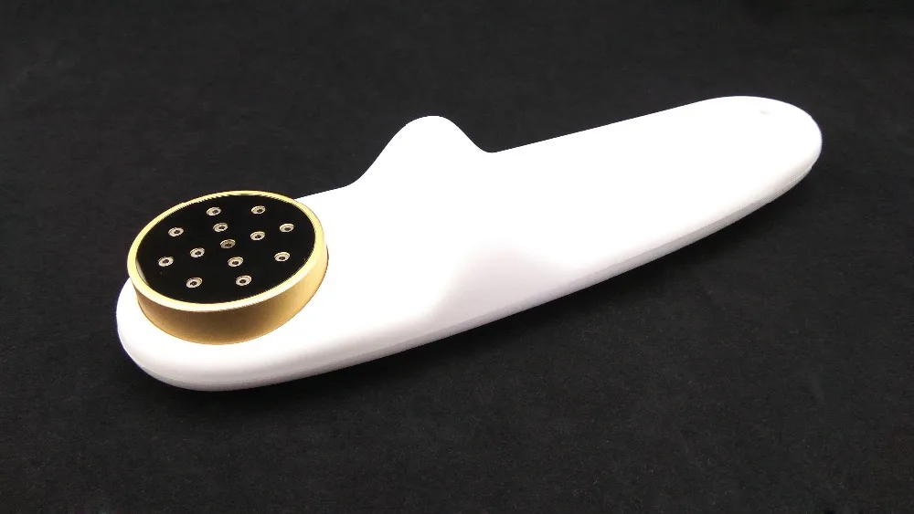 LLLT низкоуровневая лазерная терапия обезболивающее устройство физиотерапия