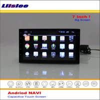 car android gps navi navigation system for nissan pathfinder r51 2006 2010 radio stereo multimedia video player