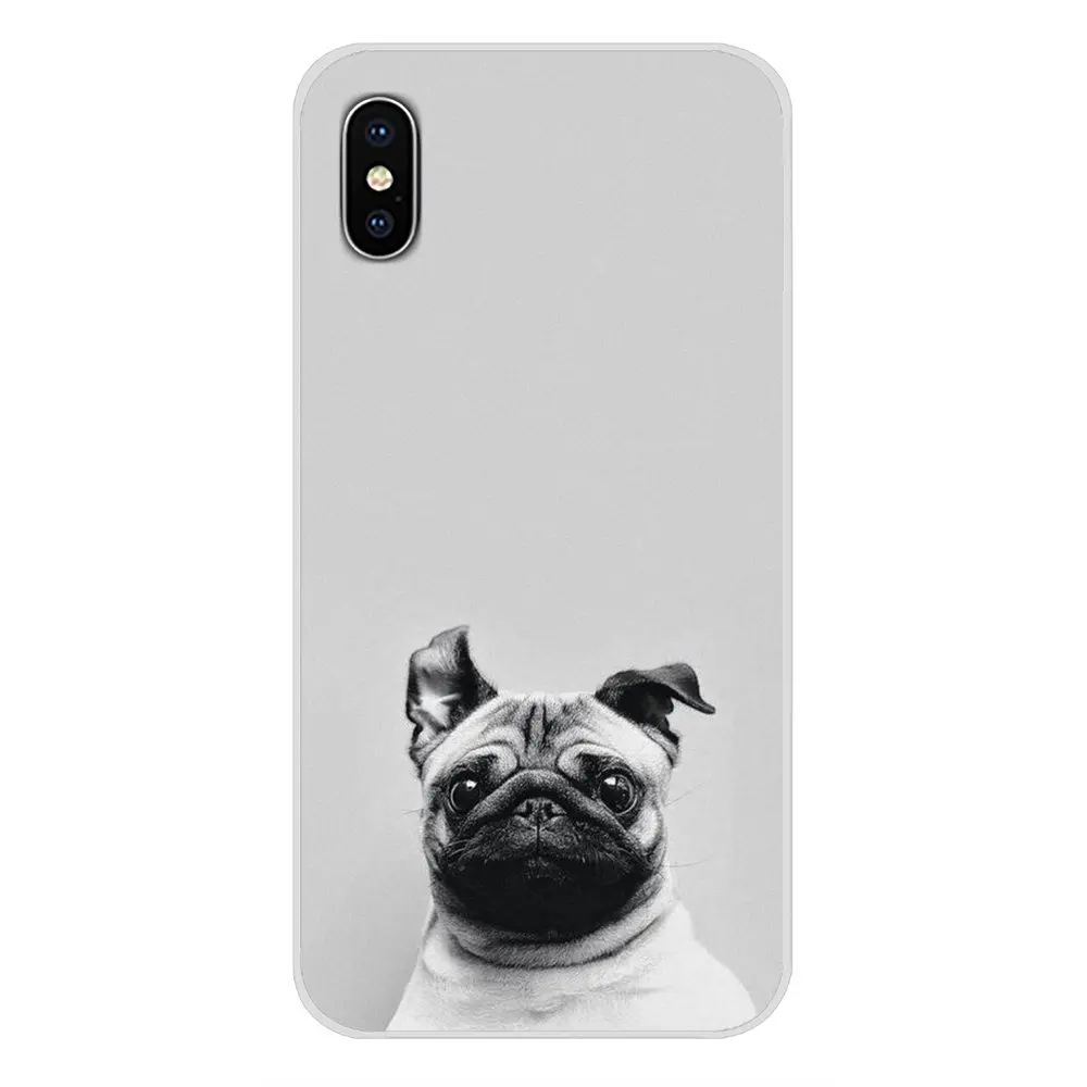 Чехол для телефона Meizu M2 M3 M5 M6 NOTE M3S M6S M6T MX6 U20 pro 5 6 plus | Мобильные телефоны и