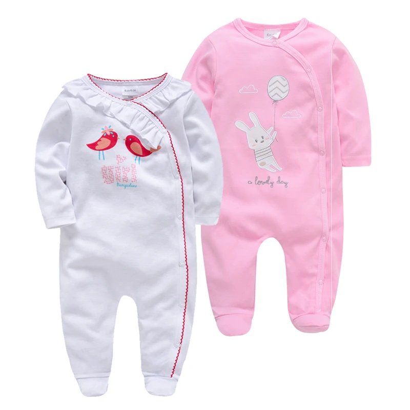 Зимние теплые детские комбинезоны mayo, одежда для малышей, ropa bebe, хлопковые комбинезоны для новорожденных 0, 3, 6, 9, 12 месяцев, цельнокроеный комбинезон для маленьких мальчиков