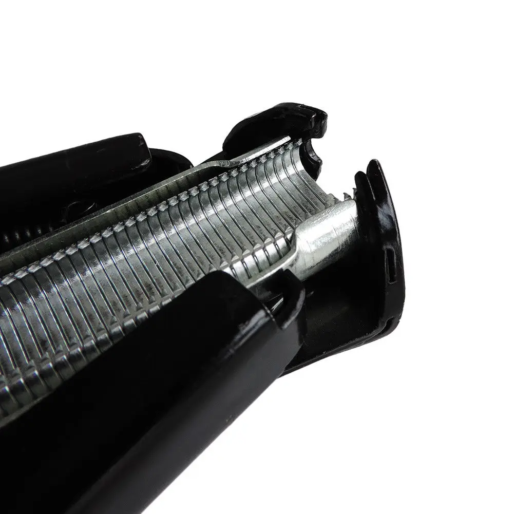 8 12 мм кусачки для ногтей 1 * соединительное кольцо плоскогубцы или 2500 C кольца