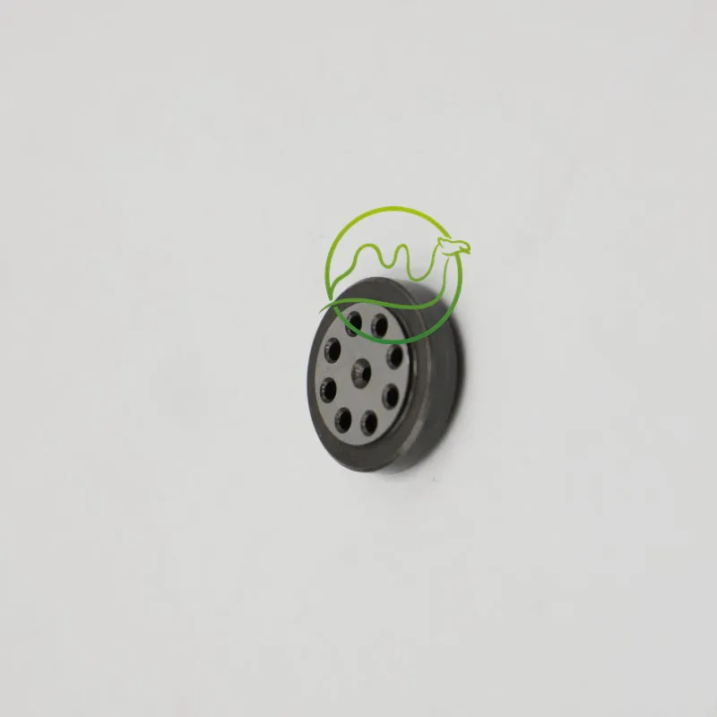 Common rail насос фиксаторы уход за кожей лица маска для HP0 0953310040 095331-0020 0953310020 095331-0040 |