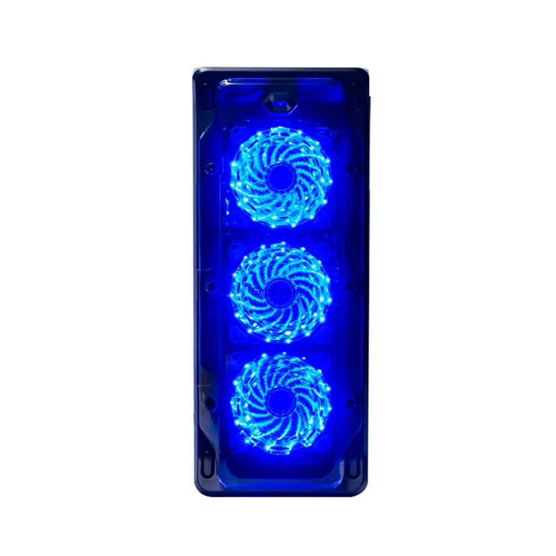 Ик игровой компьютер KOTIN GBW-1 i7-8700/GTX1060/8ГБ DDR4/240ГБ SSD+1ГБ/Dos моноблок компьютер&quot |