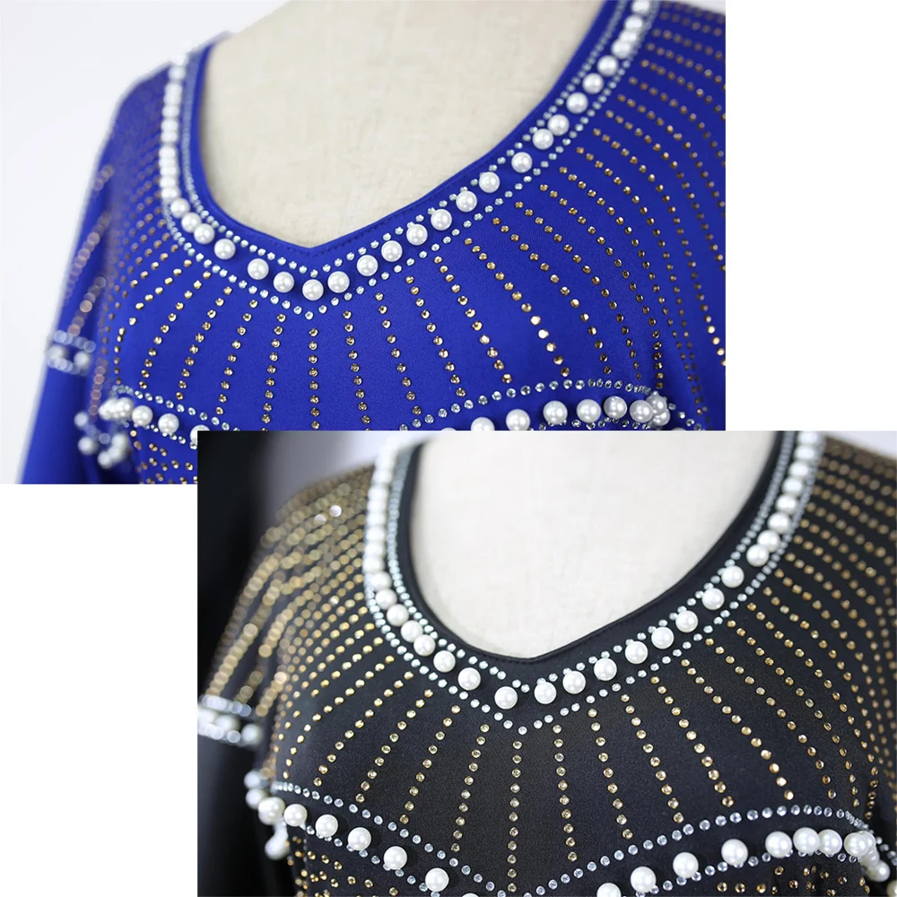Африканские платья для женщин ankara vestidos vetement femme 2019 халат африканская Дашики