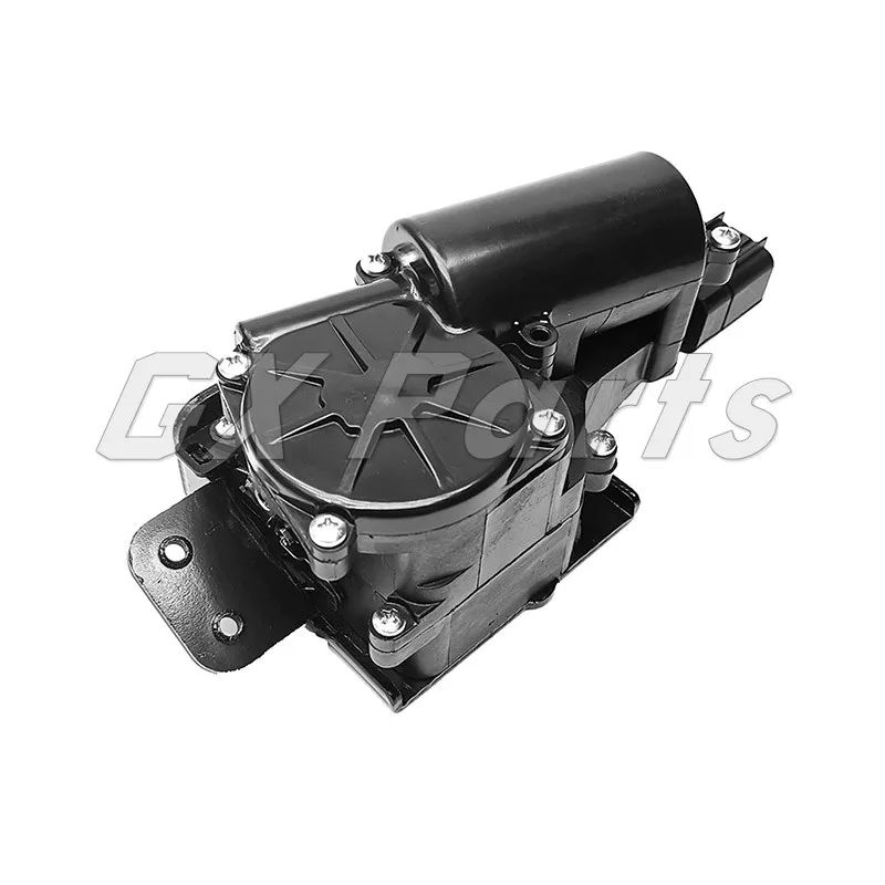 

Привод защелки багажника, мотор 13502698 15163842 для Buick клава, Cadillac, CTS, GMC, Acadia, Terrain, Юкон