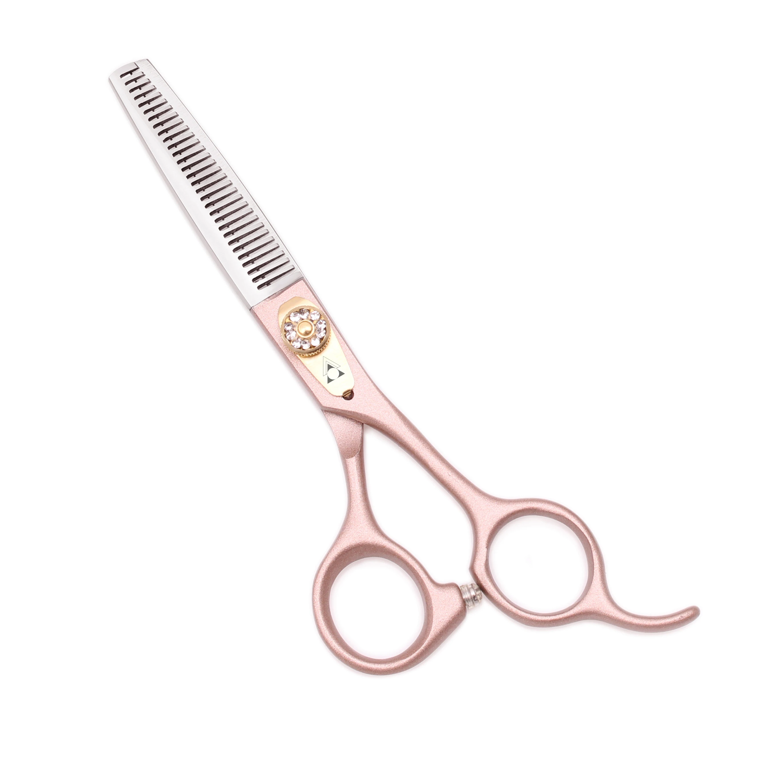 Рисунок 3 - 5,5 6 7 Японские Стальные Профессиональные