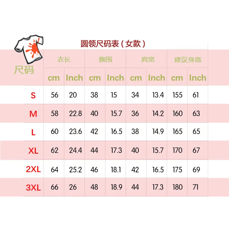 

Plus Size Women Funny Cat Van Gogh Cotton Tshirt Girl Short Sleeve T Shirt Female Soft 90S Harajuku Tshirt,Drop Ship