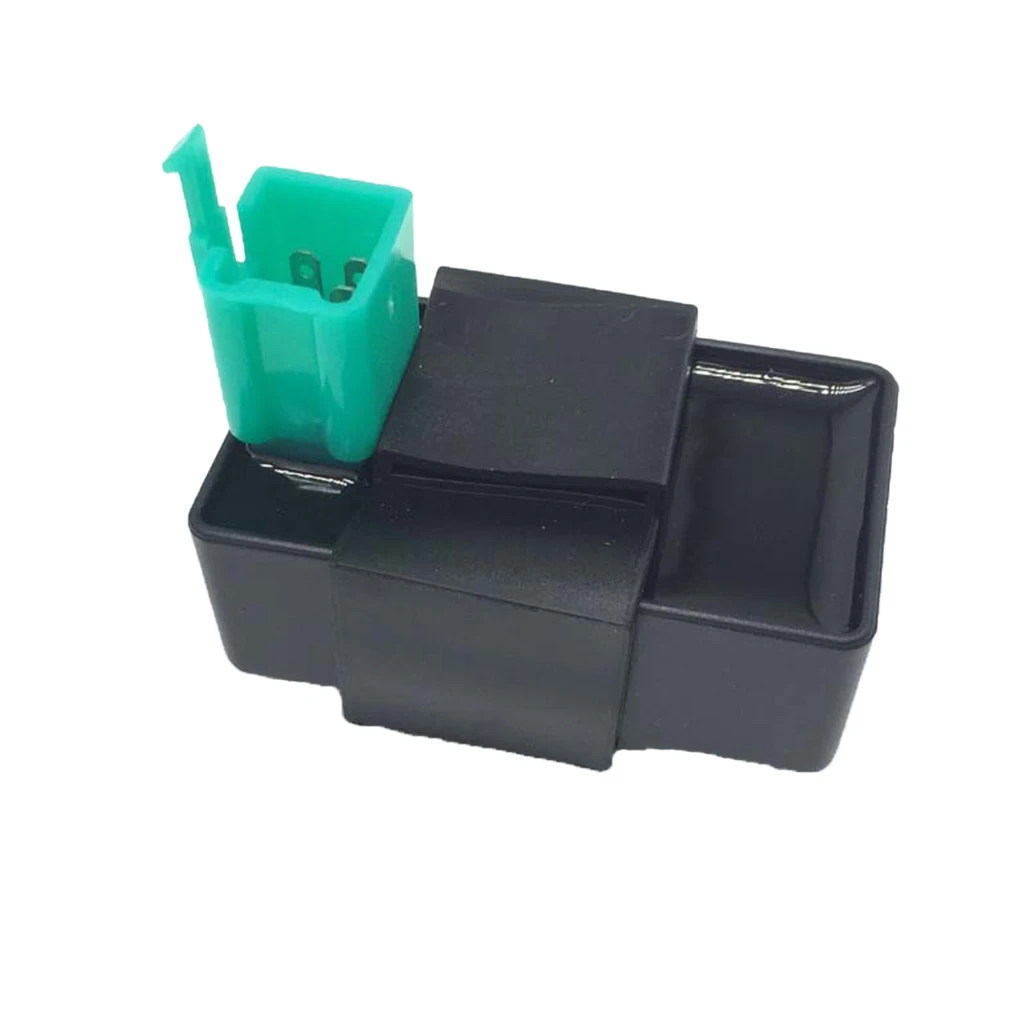 Проводка ремня-перехвата выключателя убийства катушки зажигания CDI для 50cc-160cc SSR Thumpstar Kick Start Pit Dirt Bike.