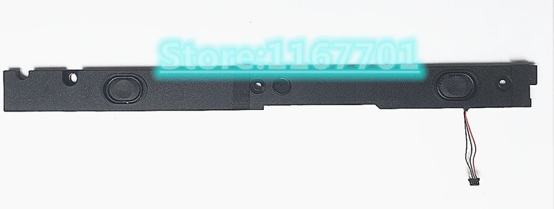 

100% Original Laptop/Notebook PC loud speaker sound for HP probook 640G2 645G2 650G2 655G2 640G3 650G3 640 645 650 655 G2 G3