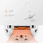 Сменные детали для робота-пылесоса XIAOMI MIJIA G1 MJSTG1 Mi