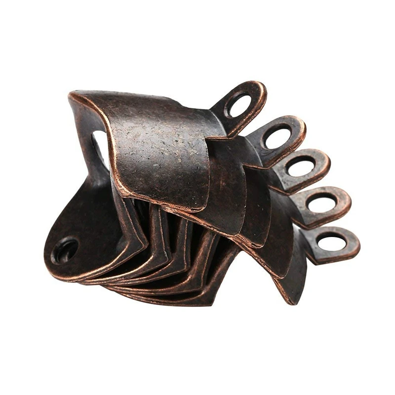 5X Ретро открывалка для пивных бутылок настенная красная бронза Сода пивная с