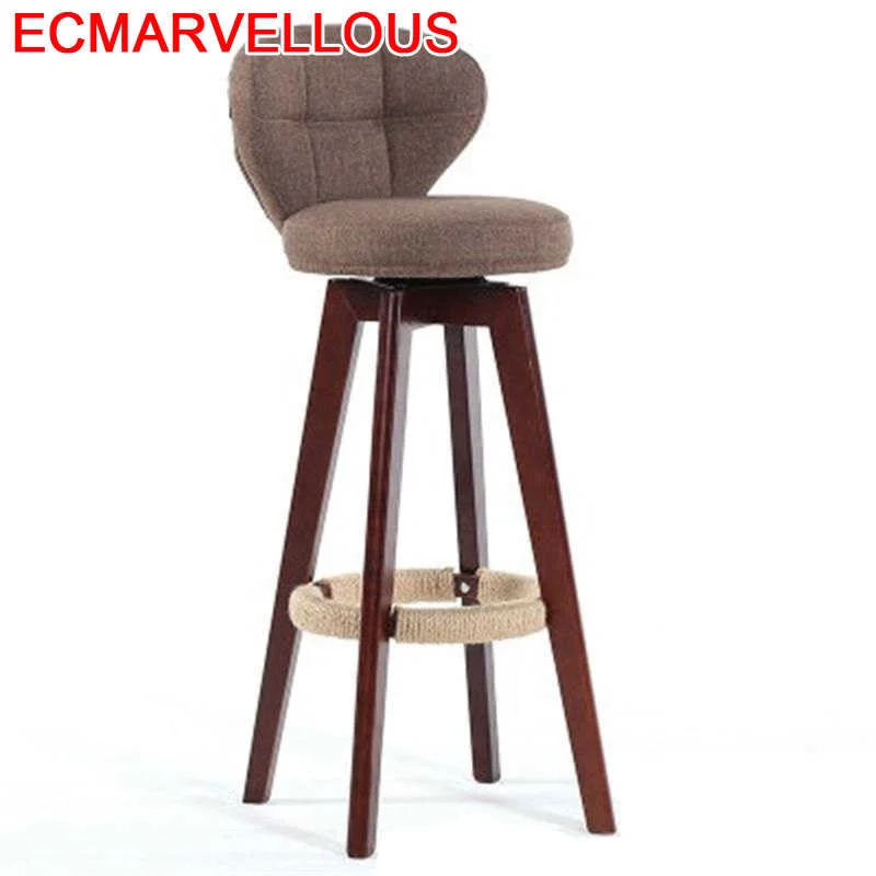 Барный стул Stuhl, табурет, современный стул, современный силуэт, барный стул табурет стол стул современный стул барный стул