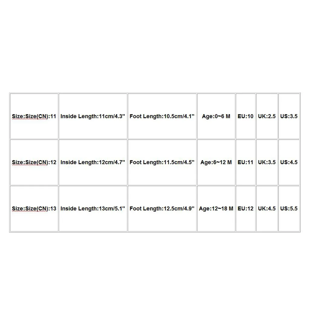 Новинка 2020 распродажа кашемировые ботинки для новорожденных девочек зимние