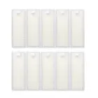 Фильтры для пылесоса для Конга тонкий 890 990 750 Запчасти для роботизированного пылесоса аксессуары